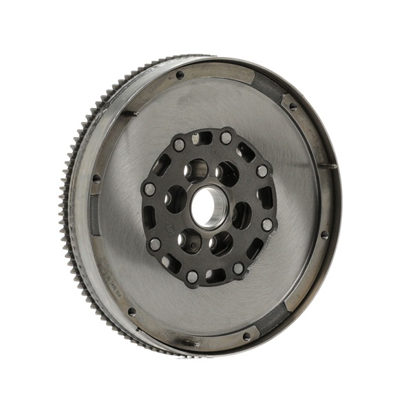 RIDEX REMAN Flywheel 577F0004R