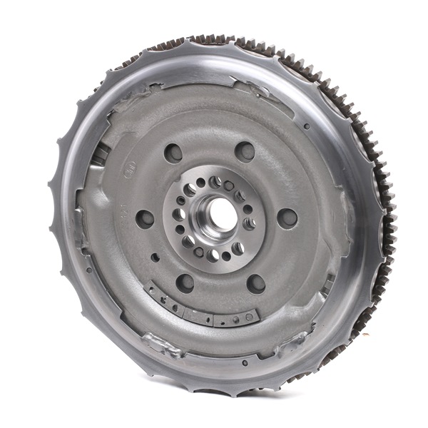 RIDEX REMAN Flywheel 577F0112R