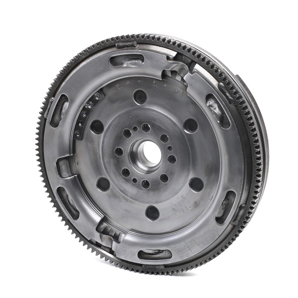 RIDEX REMAN Flywheel 577F0117R