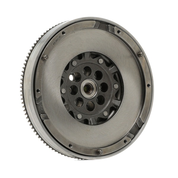 RIDEX REMAN Flywheel 577F0005R