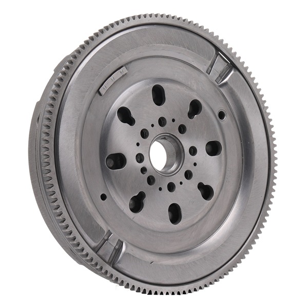 RIDEX REMAN Flywheel 577F0029R