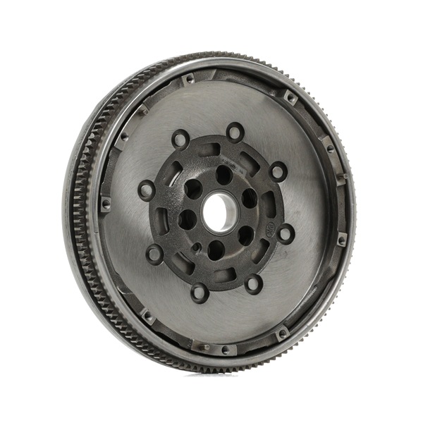 RIDEX REMAN Flywheel 577F0014R
