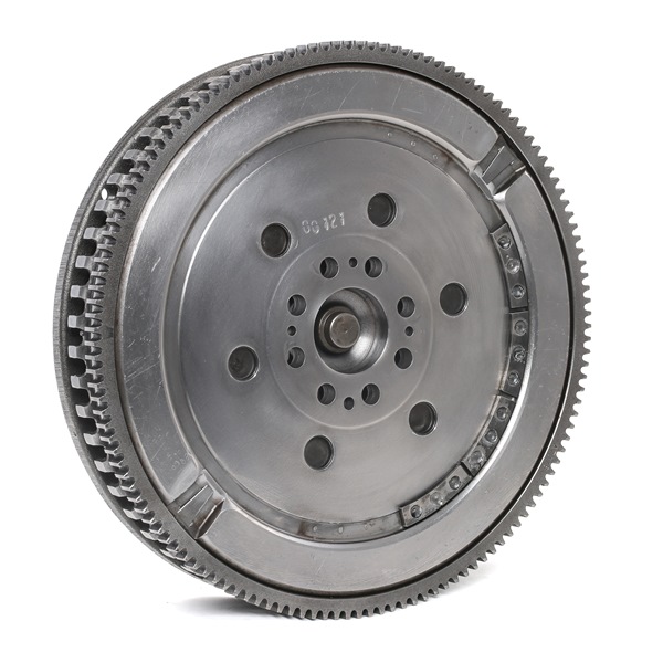RIDEX REMAN Flywheel 577F0139R