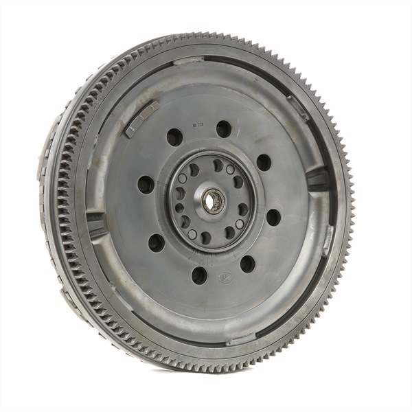 RIDEX REMAN Flywheel 577F0175R