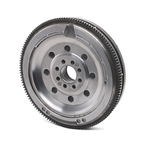 RIDEX REMAN Flywheel 577F0053R