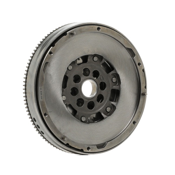 RIDEX REMAN Flywheel 577F0019R