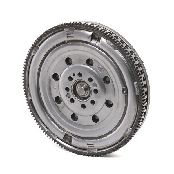 RIDEX REMAN Flywheel 577F0303R