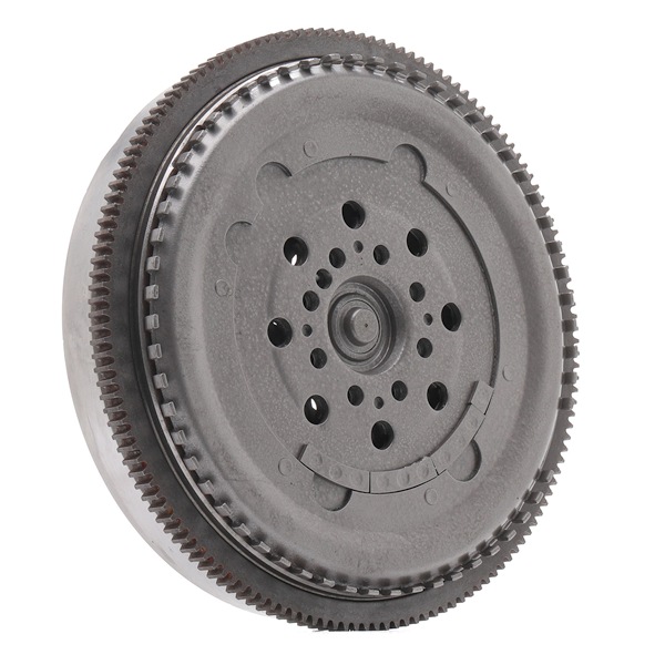 RIDEX REMAN Volant moteur 577F0079R