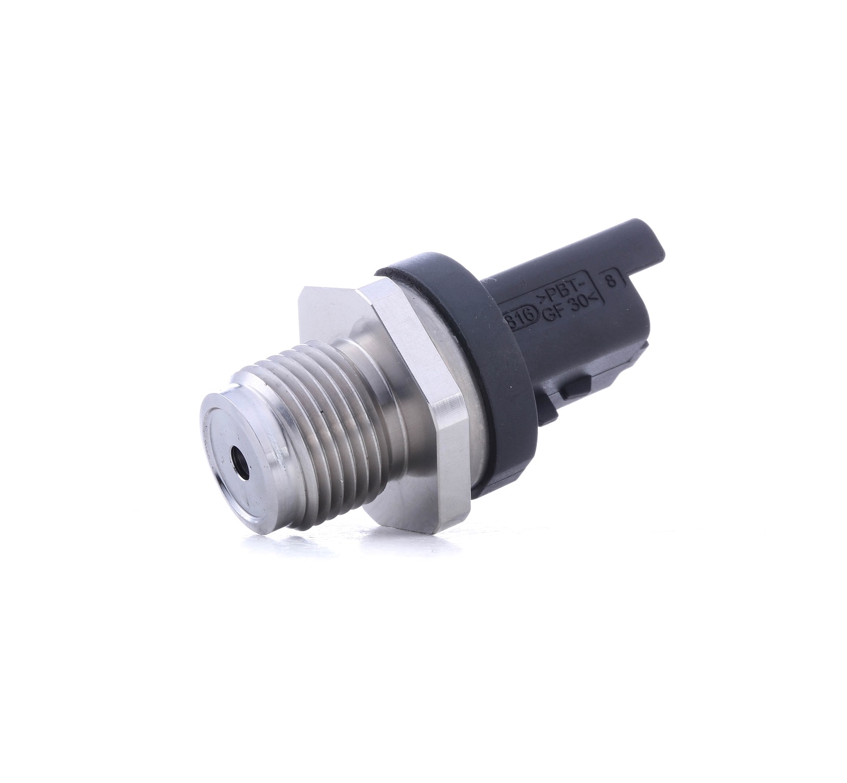 STARK SKSFP-1490057 Fuel pressure sensor High Pressure Side