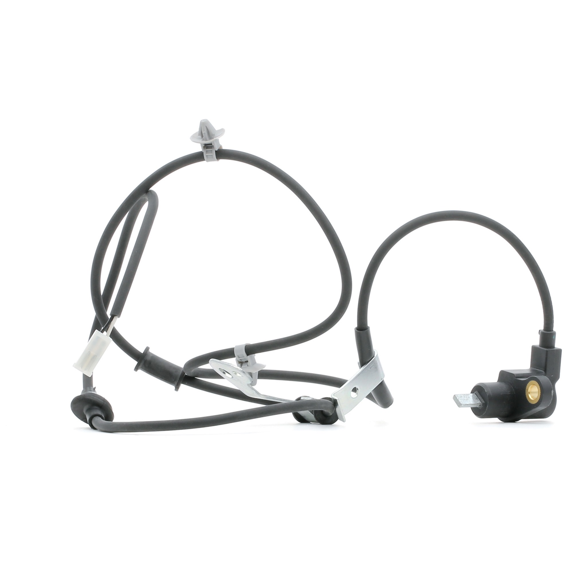 SKWSS-0351365 Датчик, обороти на колелото STARK 5631076G20