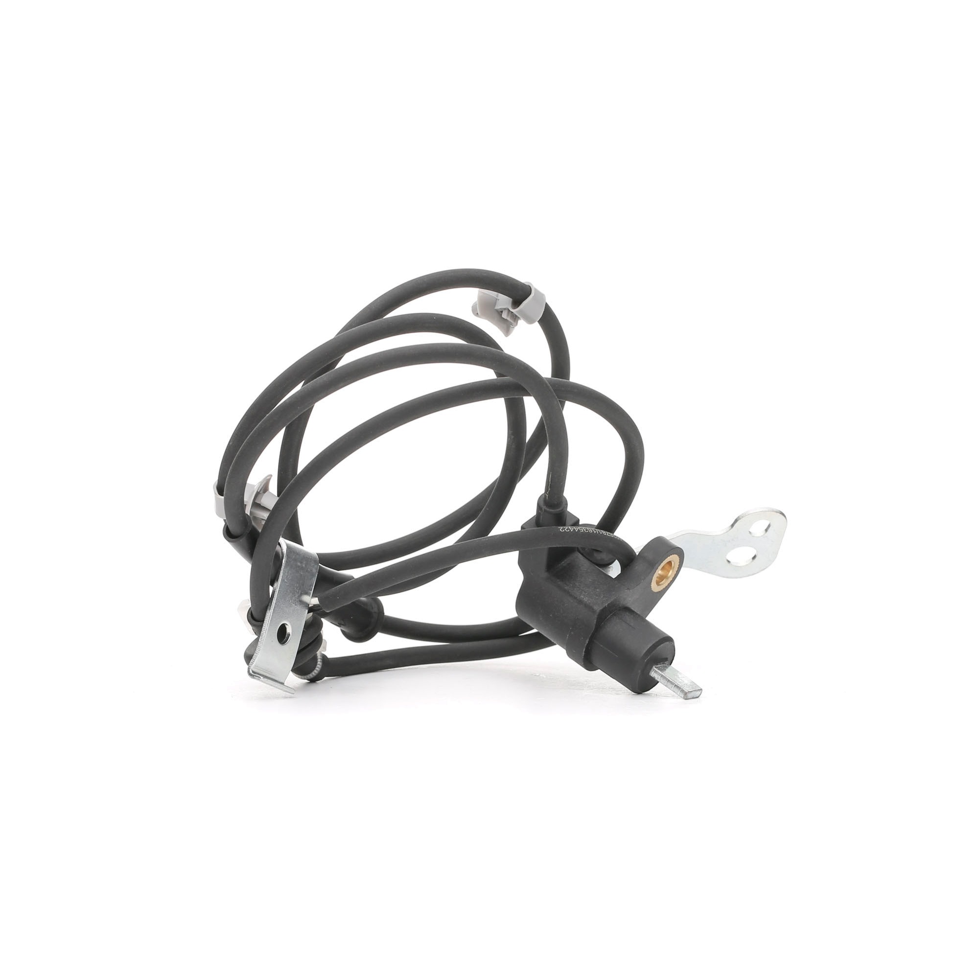 412W1365 Датчик, обороти на колелото RIDEX 56310 76G 20