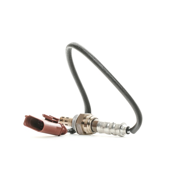 RIDEX 3922L0468 Lambda sensor