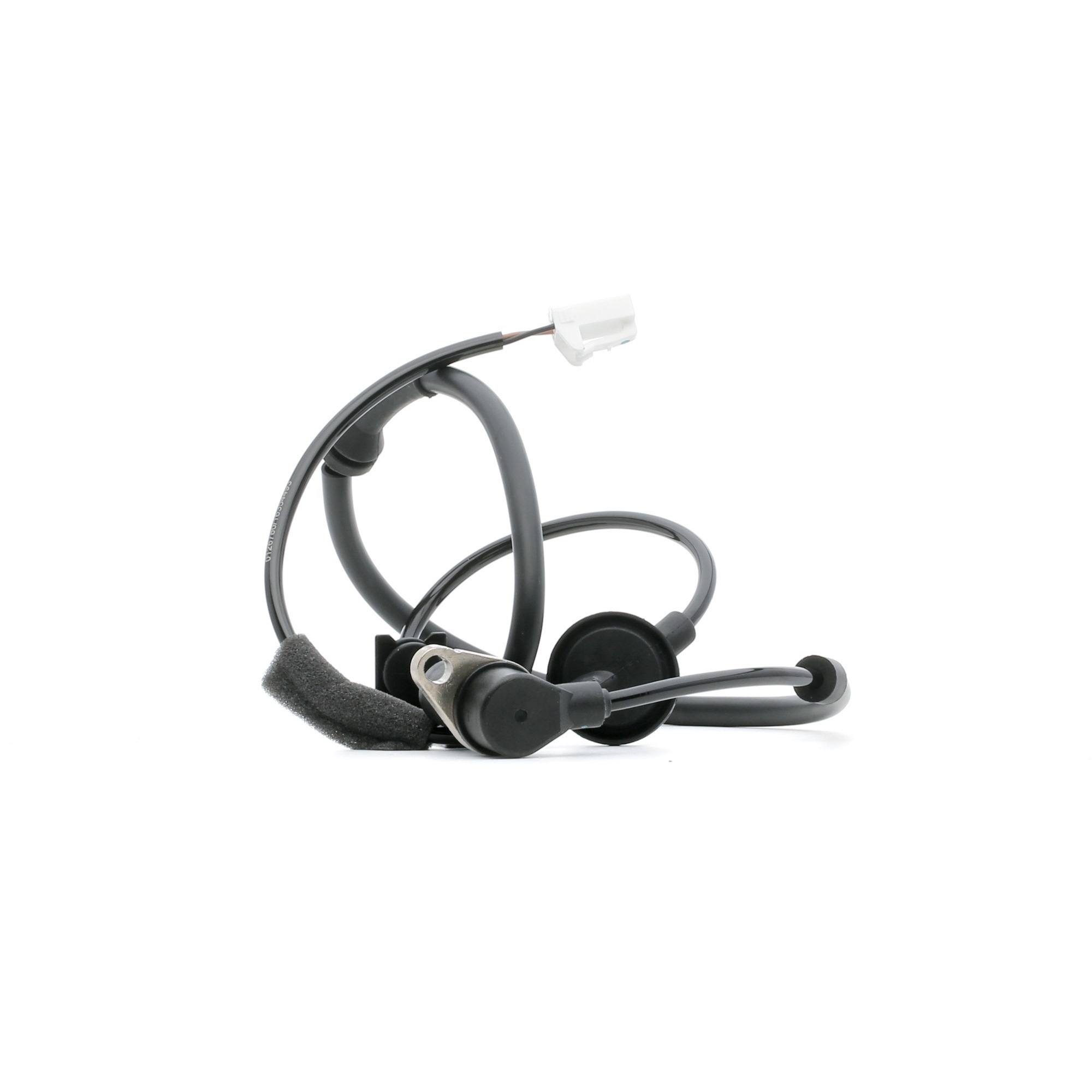 STARK Rear Axle Right, Inductive Sensor, 1035mm Length: 1035mm Sensor, wheel speed SKWSS-0351379 buy