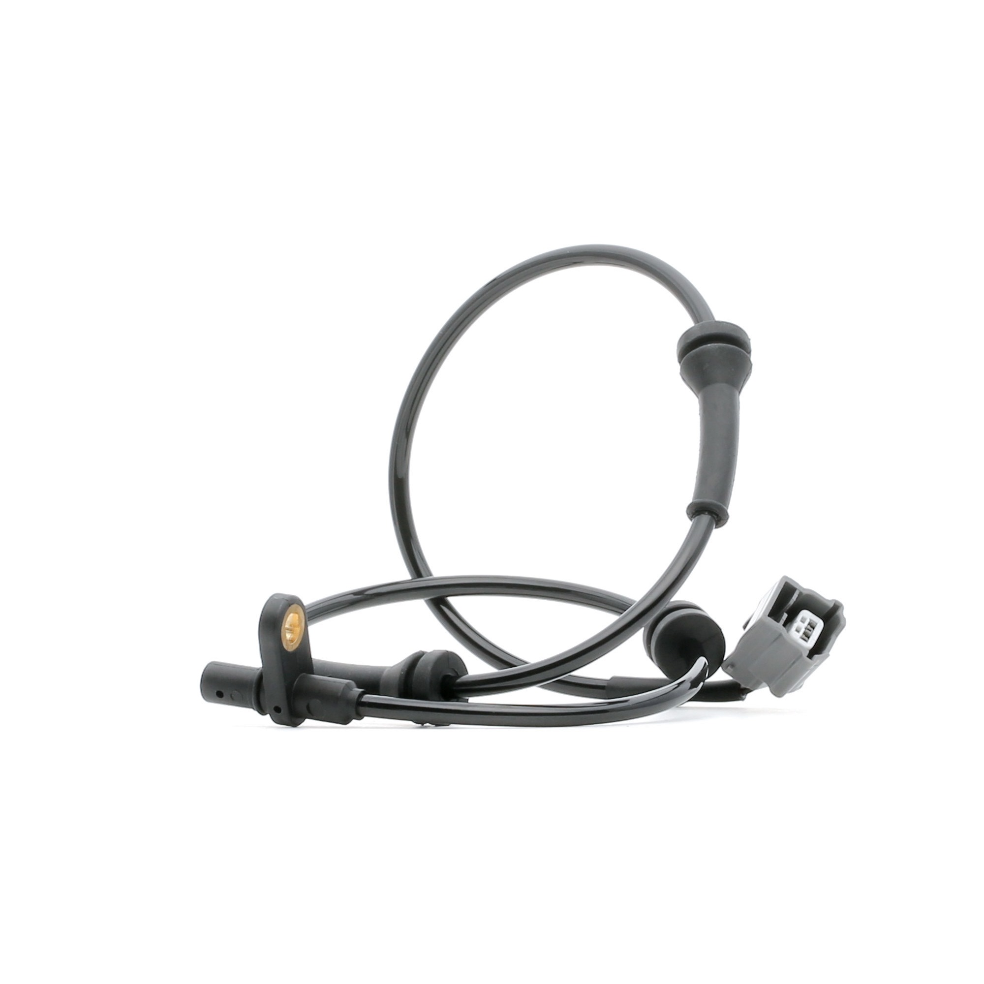 STARK SKWSS-0351380 Snímač počtu otáčok kolesa lacné v eshop