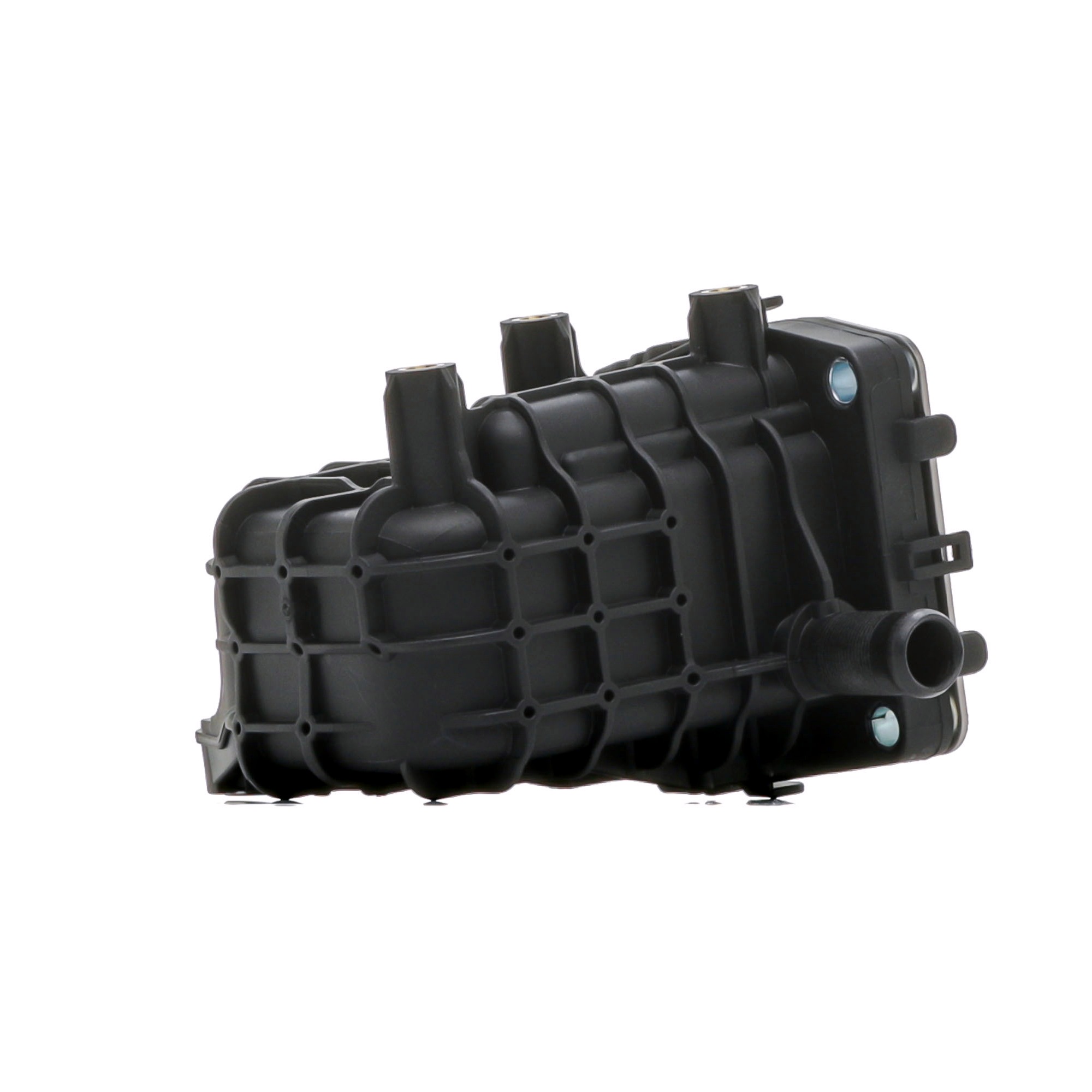 RIDEX 4198E0074 EGR Module