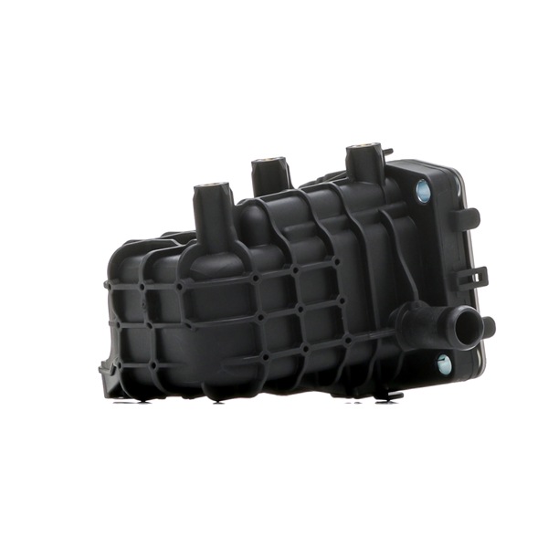 RIDEX 4198E0074 Módulo RGE (recirculação dos gases de escape)