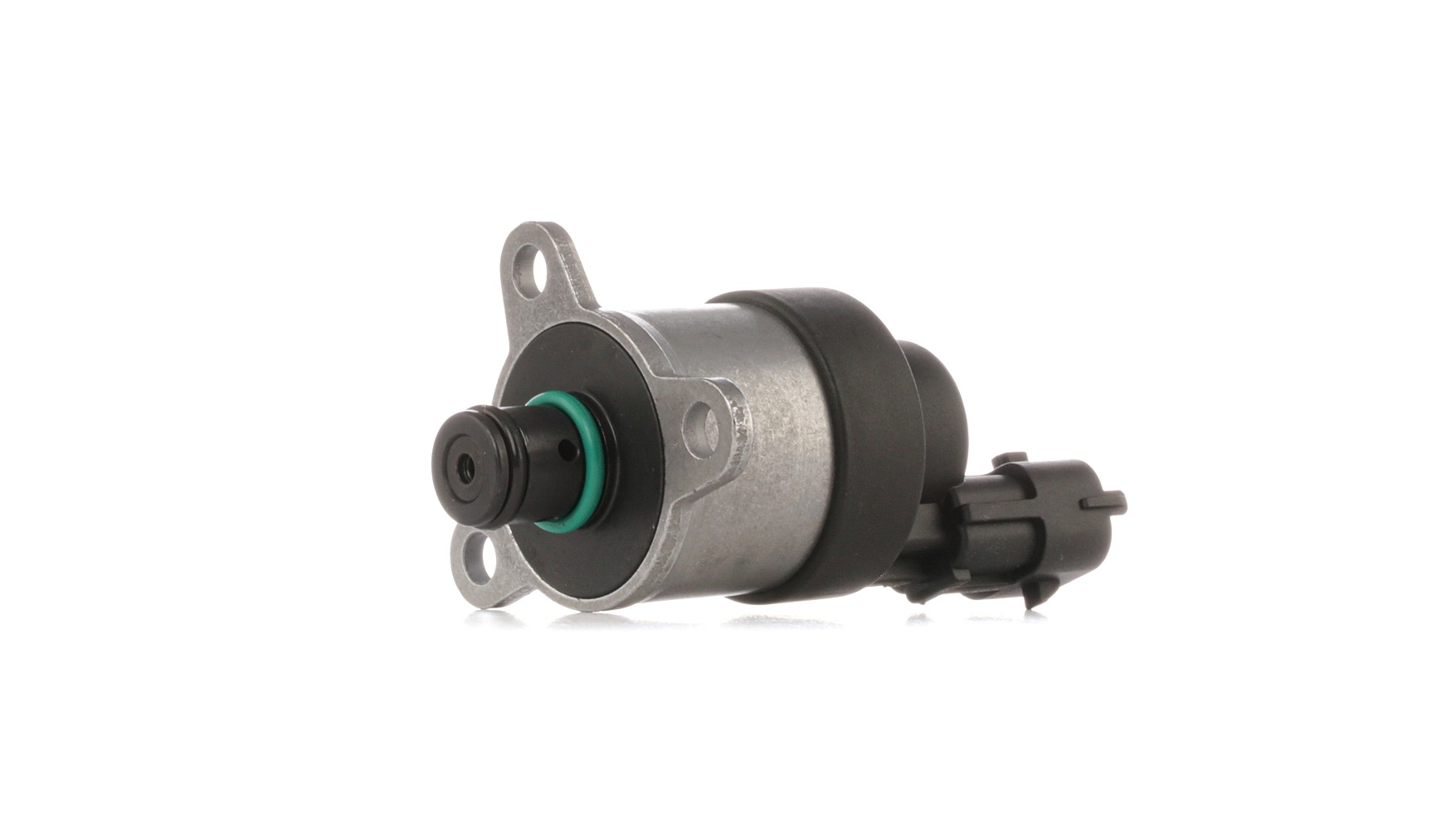 STARK SKCVQ-4550016 Control Valve, fuel quantity (common rail system) High Pressure Pump (low pressure side)
