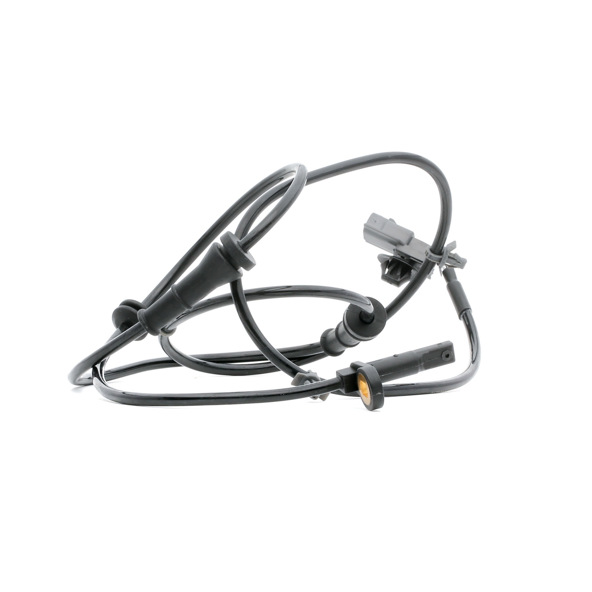 SKWSS-0351407 ABS-Sensor STARK 479103DA0A