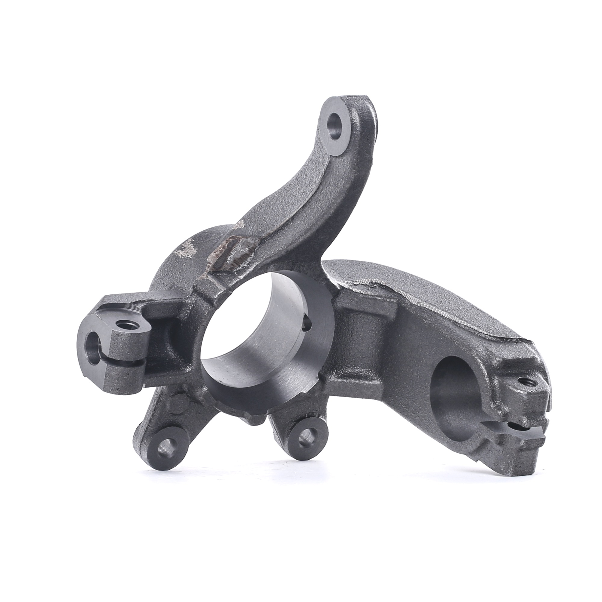 Great value for money - RIDEX Steering knuckle 1159S0092