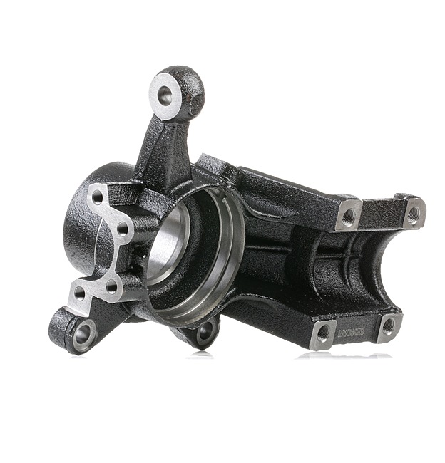 RIDEX Steering knuckle 1159S0093