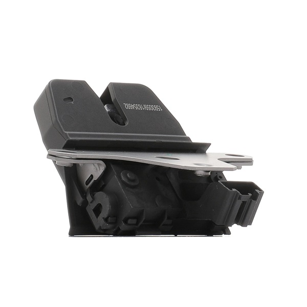 RIDEX Door lock 1361D0192