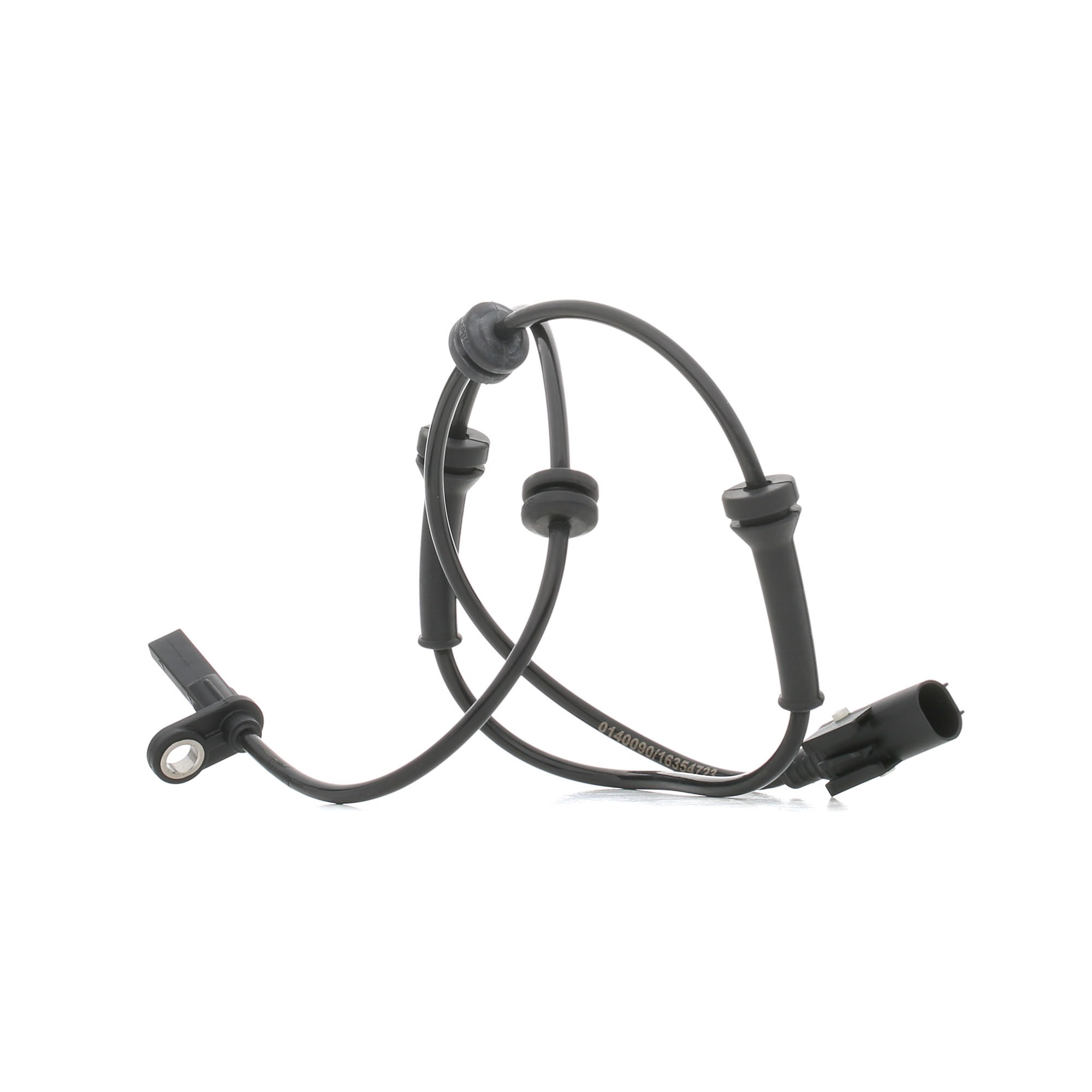 SKWSS-0351415 ABS-Sensor STARK 51782490 FIAT
