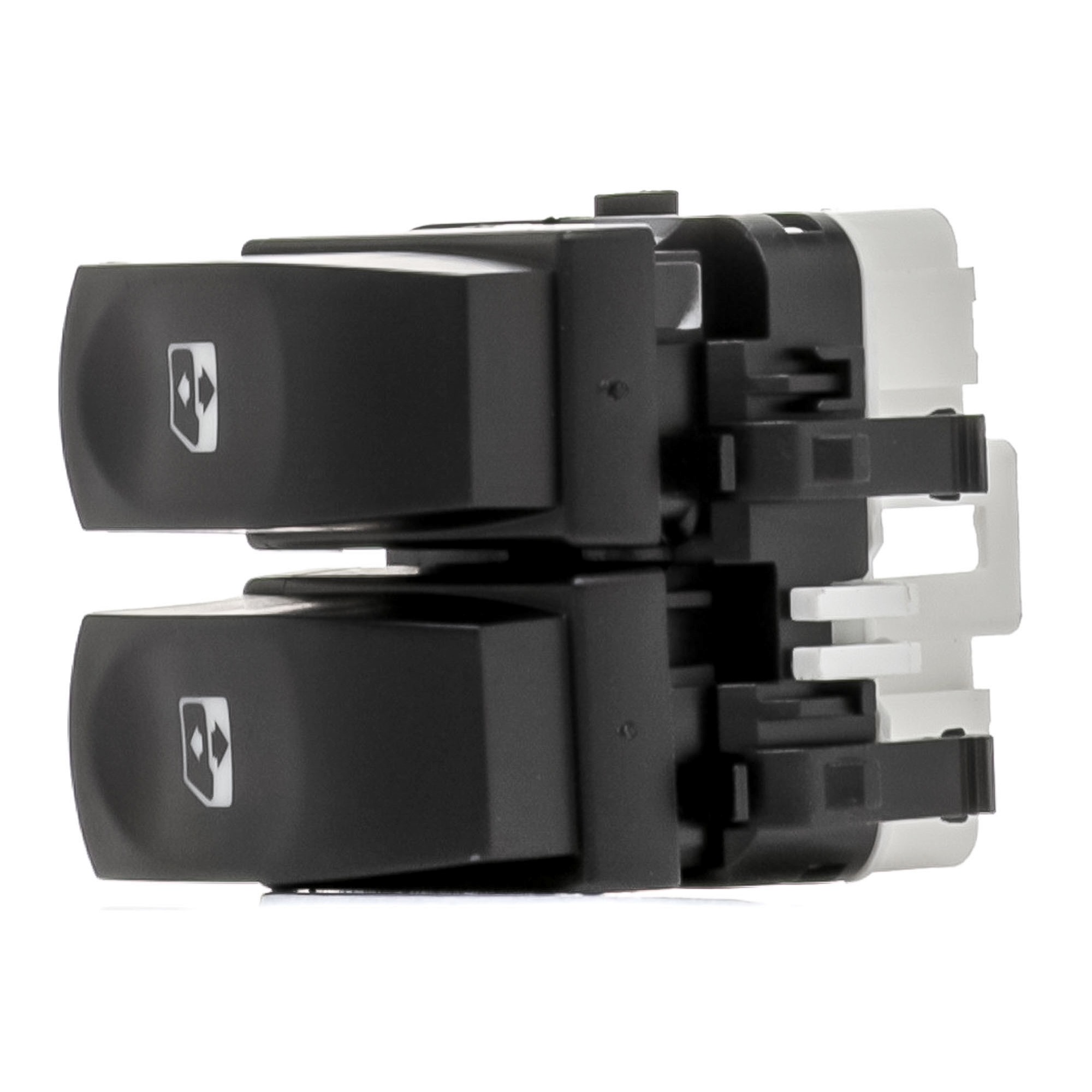 STARK SKCUD-5760031 Control Unit, door actuation cheap in online store