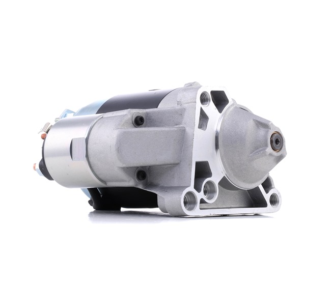 RIDEX Démarreur 2S0565