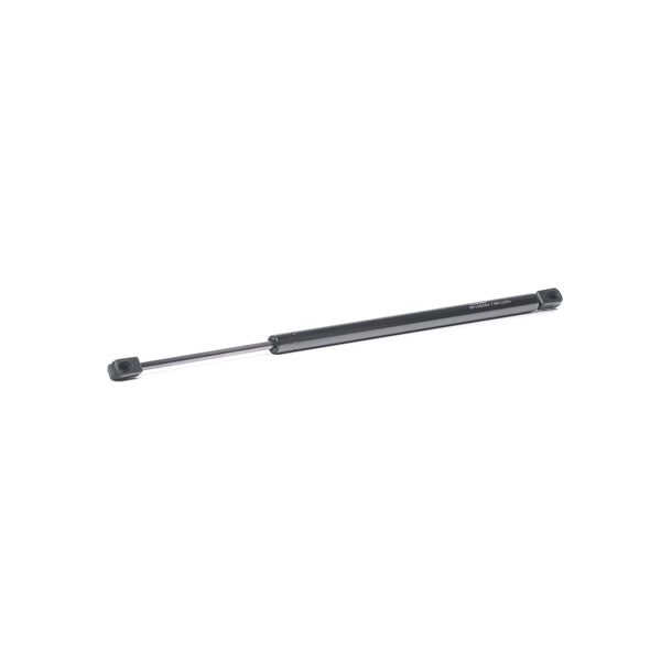 RIDEX Tailgate strut 219G0987