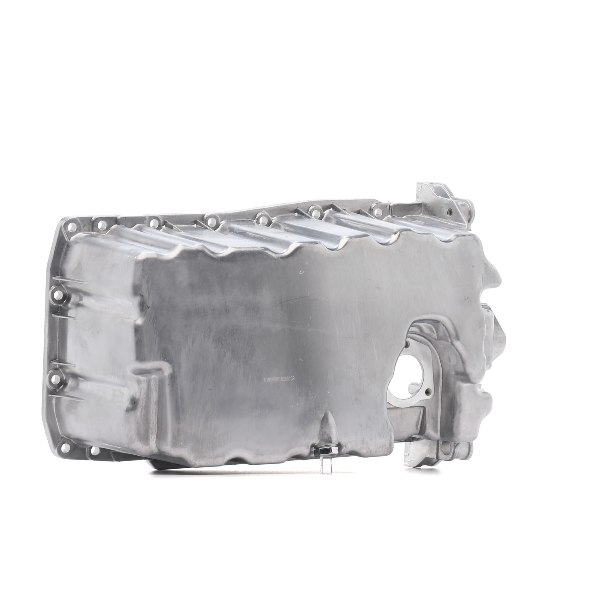 SKOP-0980176 Oil sump STARK 03L 103 603 H