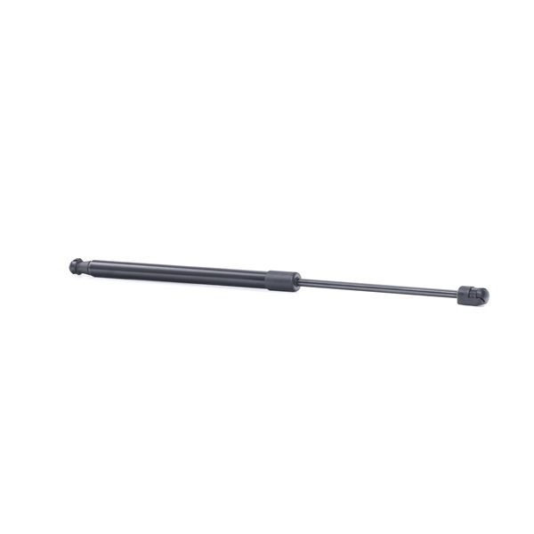 RIDEX Tailgate strut 219G0988