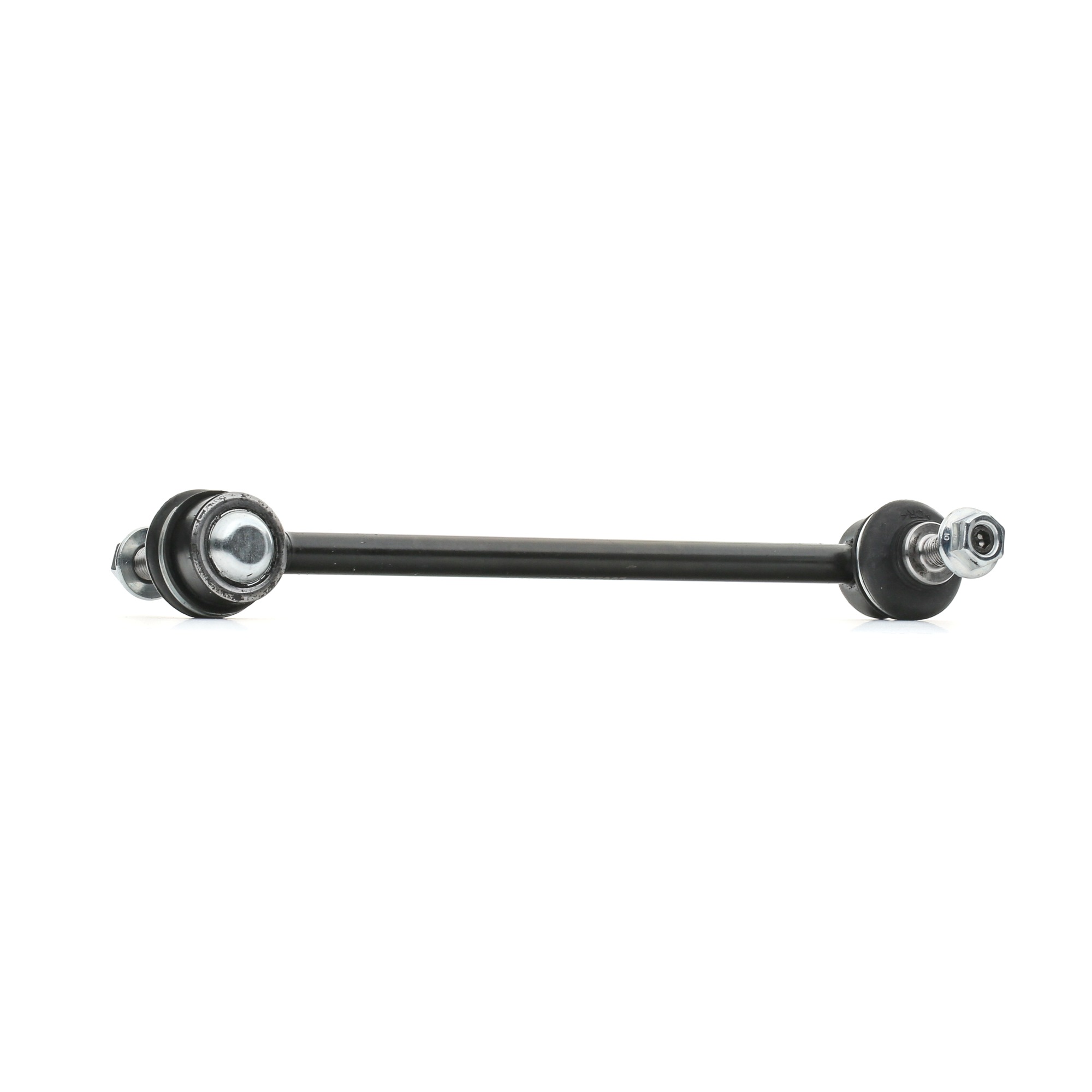 SKST-0230777 Stiepnis / Atsaite, Stabilizators STARK 1030603-00-B