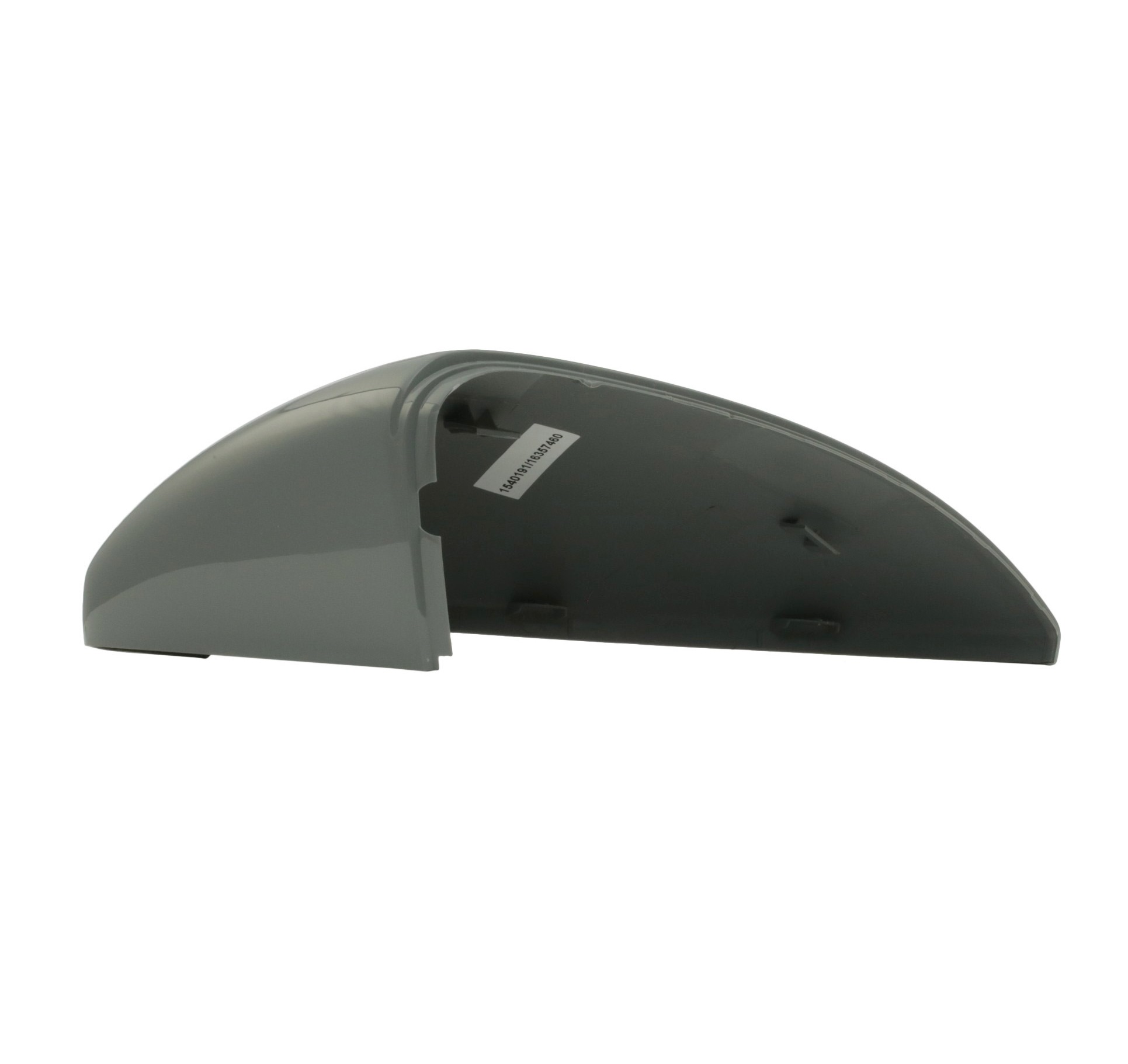 23A0156 RIDEX Side mirror cover buy cheap