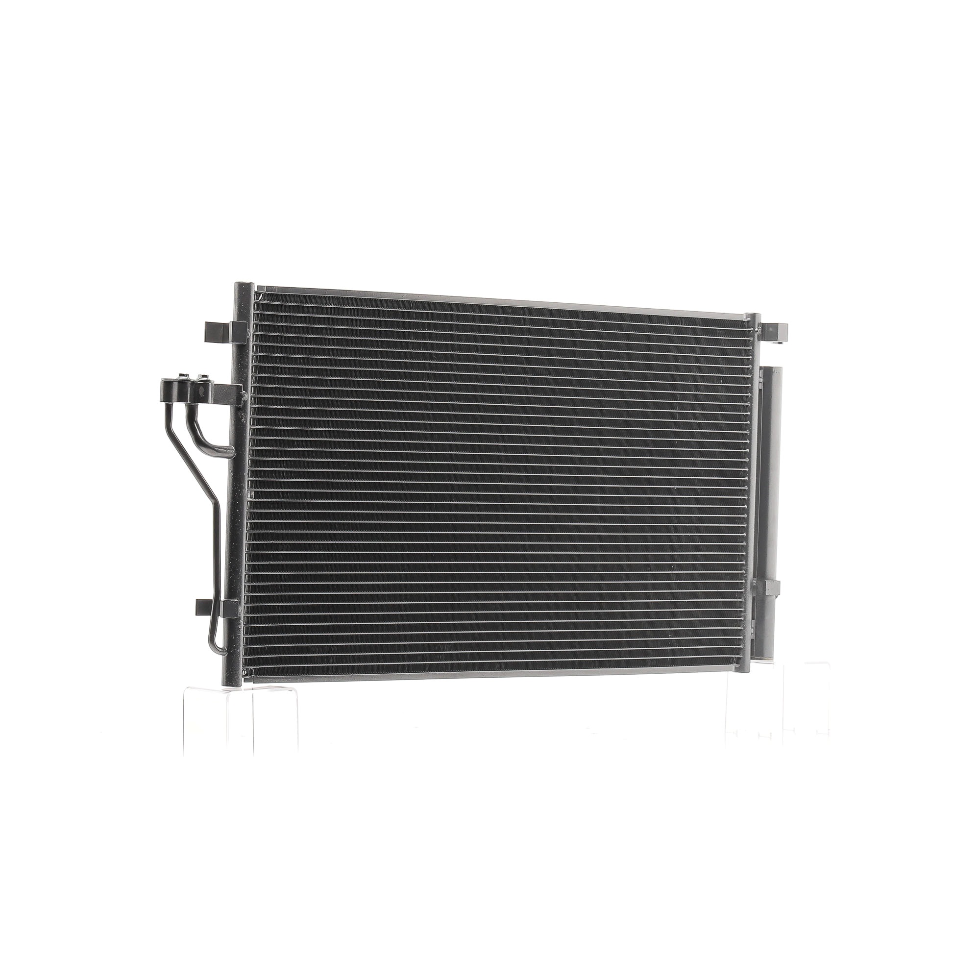 RIDEX 448C0459 Condensador, ar condicionado baratos no loja online