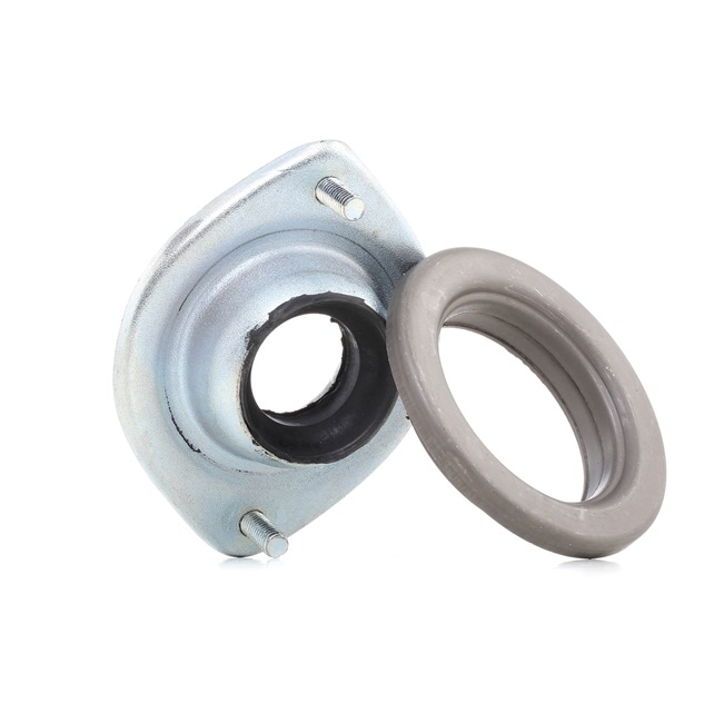 RIDEX 1180S0632 Vedruamordi tugilaager