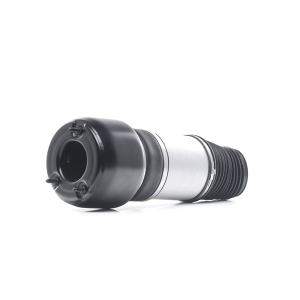 RIDEX Air Spring, suspension 4119A0085