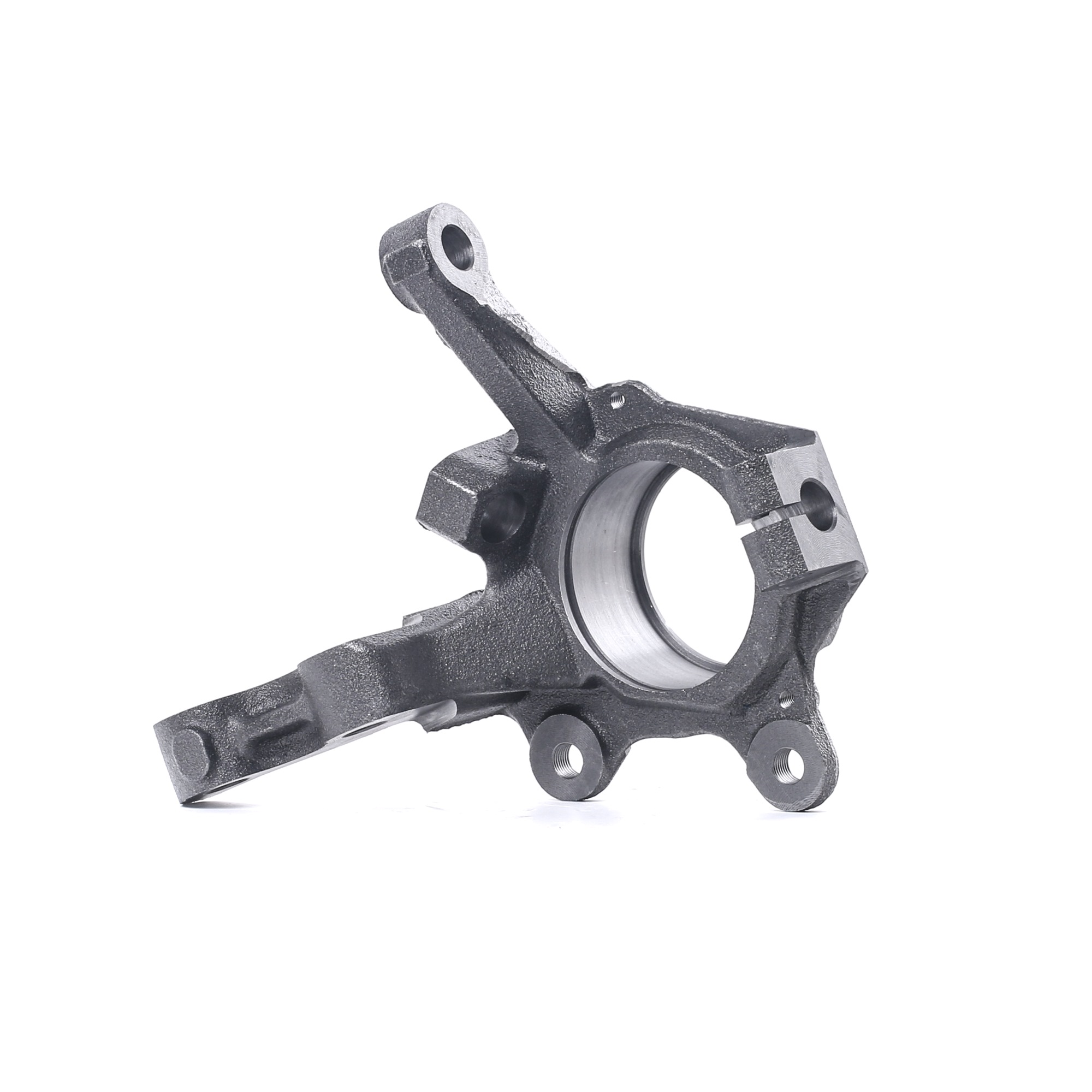 RIDEX 1159S0094 Steering knuckle RENAULT experience and price