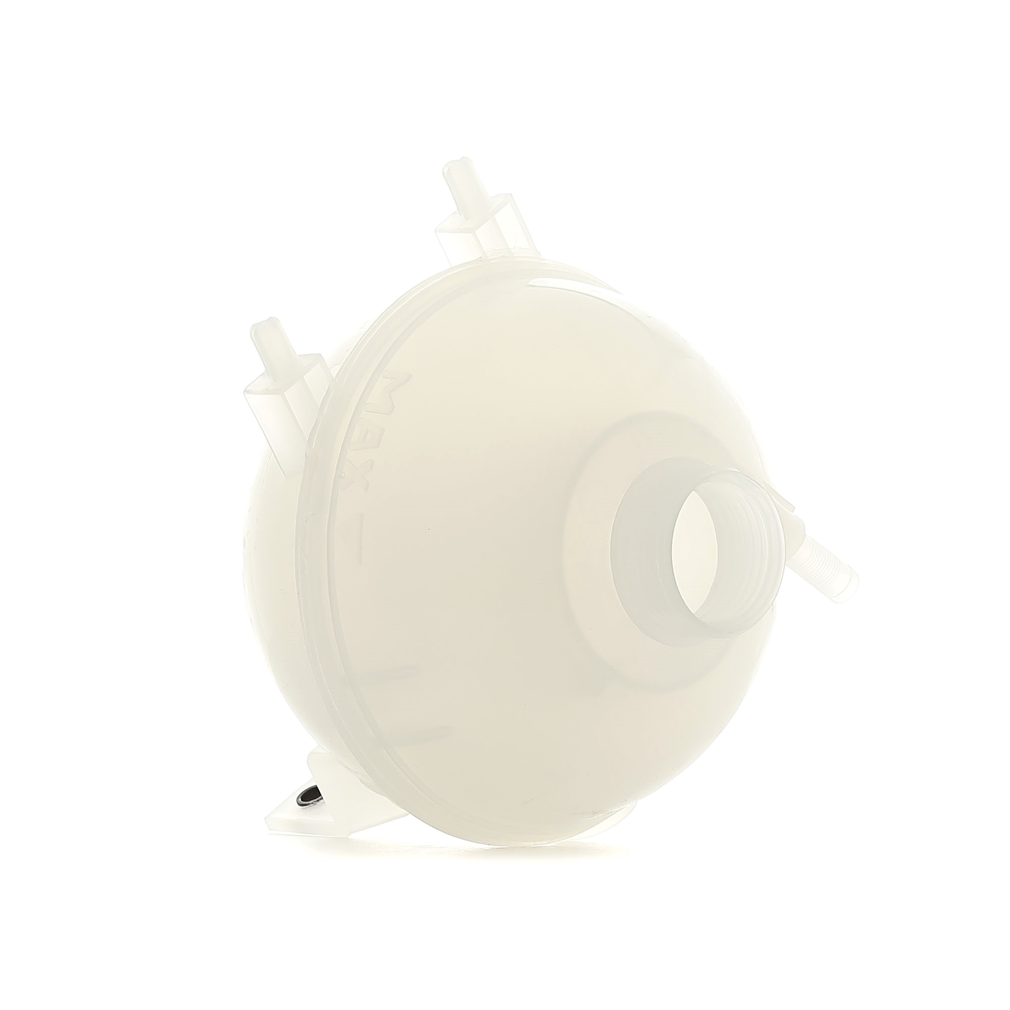 STARK with cap Expansion tank, coolant SKET-0960190 buy