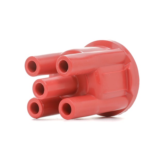 RIDEX Tête de delco 692D0055