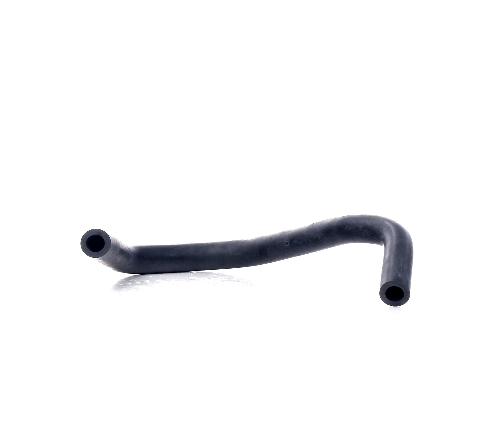 RIDEX Crankcase breather pipe 1600H16000038 buy