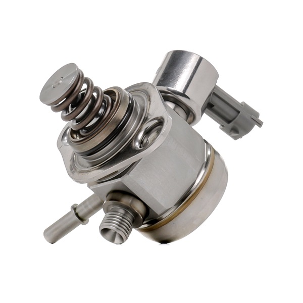 RIDEX 3918H16933 Bomba inyectora