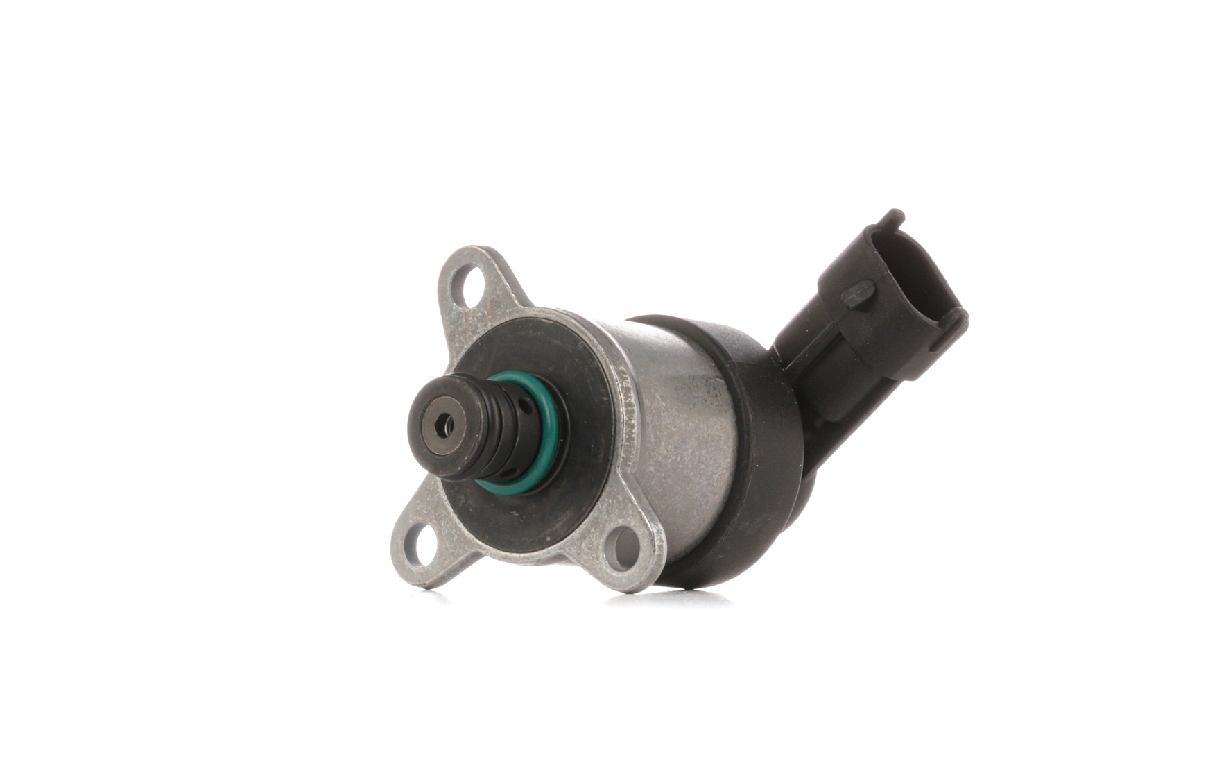 STARK High Pressure Pump (low pressure side) Control Valve, fuel quantity (common rail system) SKCVQ-4550017 buy