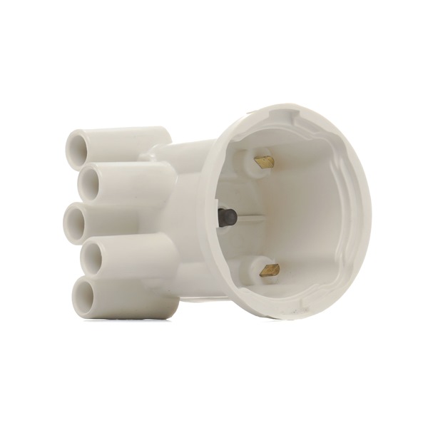 RIDEX 692D0088 Calotta spinterogeno