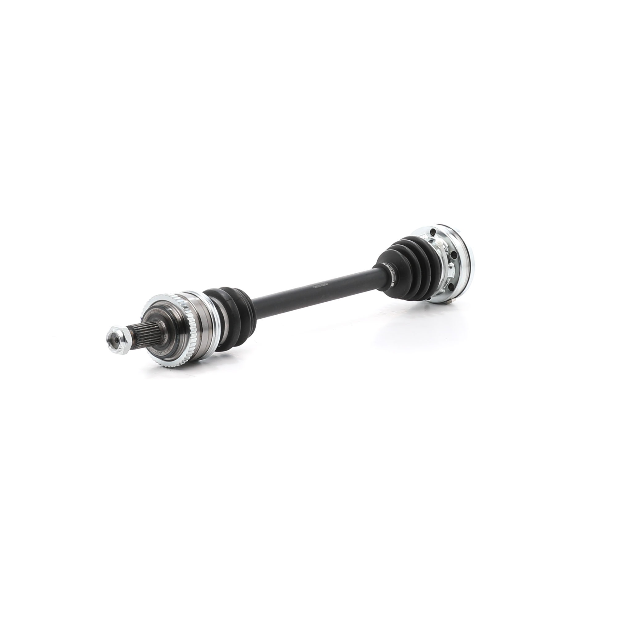 RIDEX 13D0964 BMW E30 324td Vetoakseli 115 hv Diesel 1991 hinta