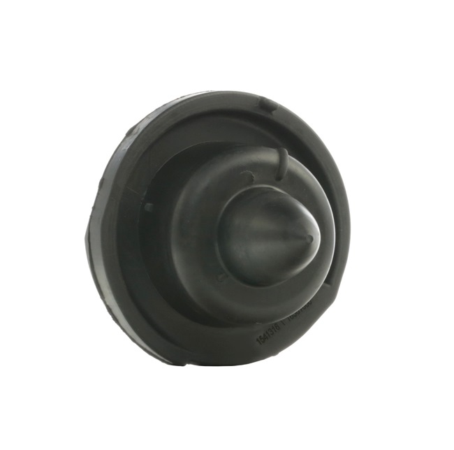 RIDEX 1182R0083 Almohadilla de tope, suspensión