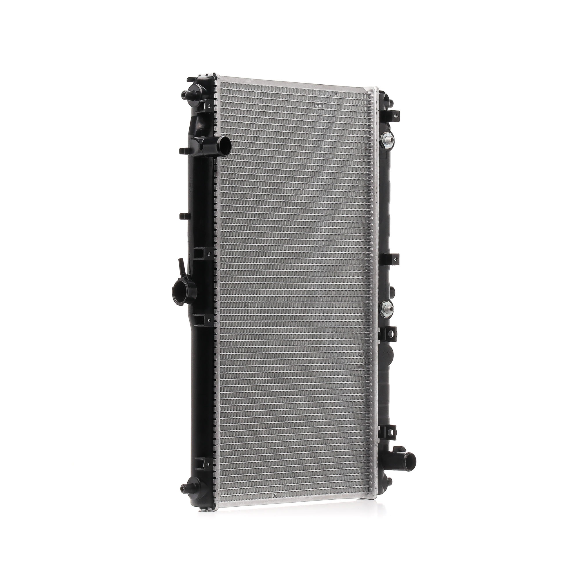 RIDEX 470R1354 Chladič, chlazení motoru levné v eshop