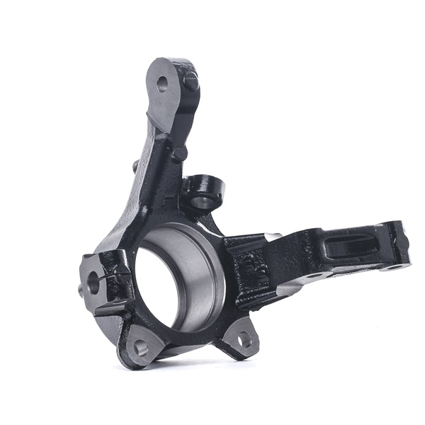 RIDEX 1159S0095 Fusée de roue 4064138588751