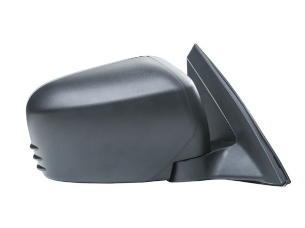 RIDEX 50O1119 Außenspiegel 4064138589215