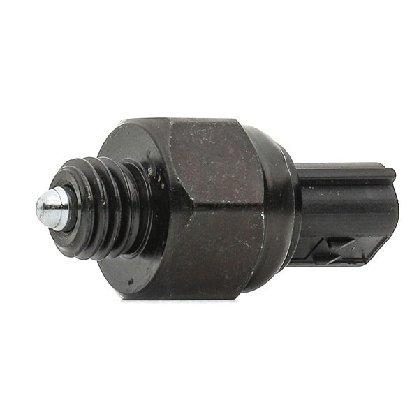 RIDEX 807S0076 Reverse light switch