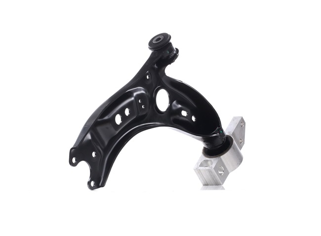 RIDEX 273C1871 Suspension arm